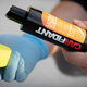 Illustration for article titled Detail Your Car With 20% off Carfidant Cleaning Solutions, Today Only